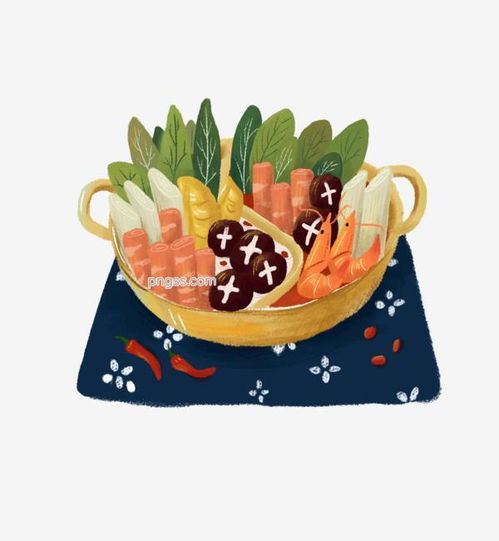 手绘卡通美食餐饮火锅图片大小2147x2325px图片尺寸565.88kb来自png搜索网pngss.com免费免扣png素材下载餐饮单吃火锅吃货传统美食广告海报卡通卡通手绘辣椒美味火锅蘑菇青菜手绘火锅