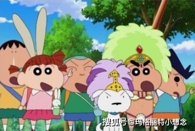 12星座对待爱情的态度上篇