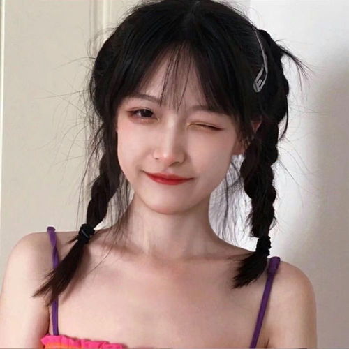 适合五一发的文案