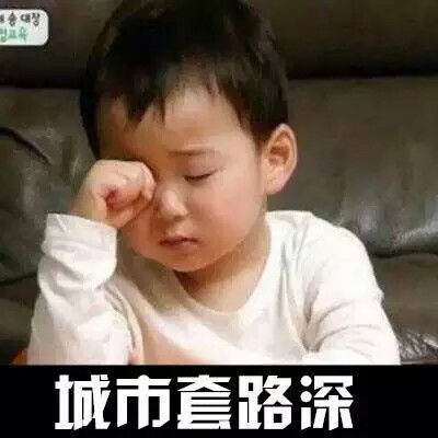 意境美图同人动物键盘壁纸大海搞笑g堆糖,美好生活研究所