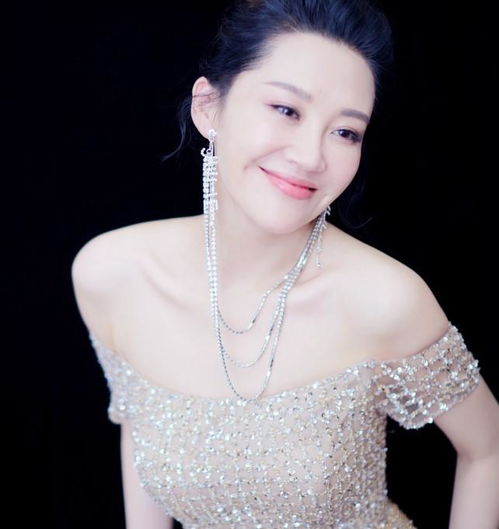 50岁的许晴胜过30岁,看到随行笔记后,我彻底明白了