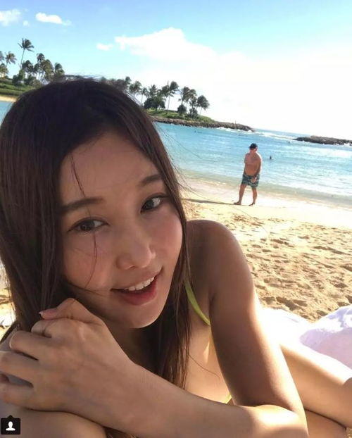 50岁却拥有18岁的身材少女颜值韩国这位最美女牙医一夜爆红