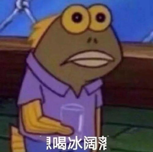 背景图爆款点赞超高的微信背景图