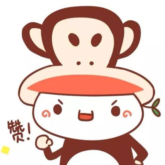 运动会打卡第三天进行卡