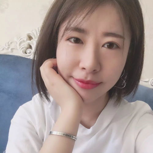 成都单身妹子17年第177发芊芊