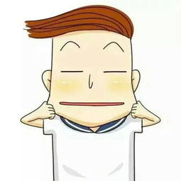 这是情头么是的话另一张是什么可以发出来么