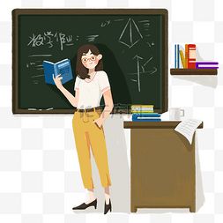 数学几何图片数学几何图片素材免费下载千库网