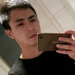 你忘了跟我走的交友主页,男,30岁,未婚,工作在浙江温州温州相亲交友