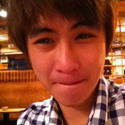 日本留学归来的30岁大男孩,街舞达人