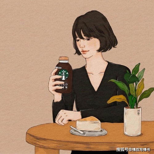 女到中年,还在坚持这些习惯,多半会越过越穷