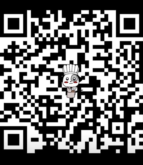 有哪些可爱的表情包