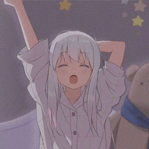动漫女头百里挑一的高清好看动漫女头