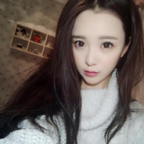 如何看待老公在抖音评论女生漂亮