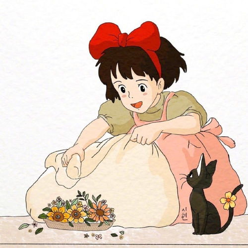 给平凡女孩的6大极简人生建议