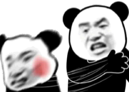朋友圈刷到过哪些超级沙雕的肯德基疯狂星期四文案