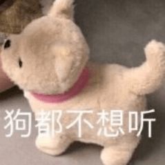 当重庆妹子跟东北男人处对象......好家伙我德云社都不看,光看你俩就够了