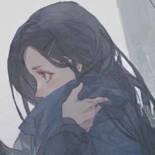 动漫情头怎样才能泡女孩子啊水温多少合适
