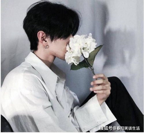 今年9月份即将发大财的3大生肖,运势相当好,一起来了解下