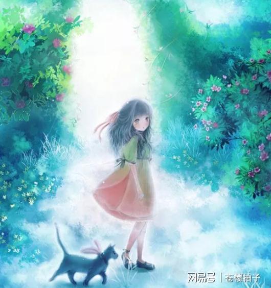 我有套房,要20万彩礼,不合理房加我名吗