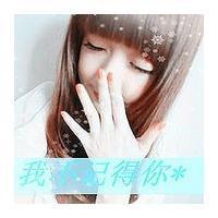 带字的女生qq头像不要动漫