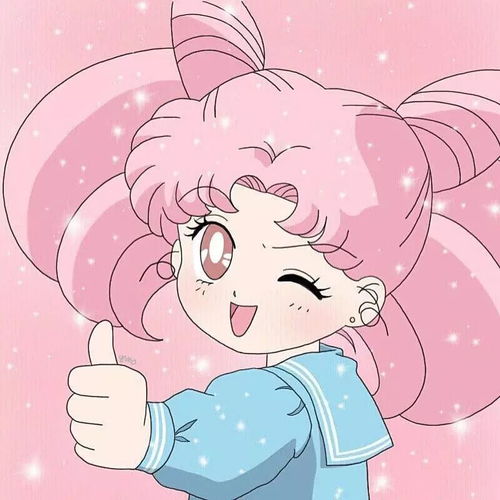 潮流范丨迪士尼美少女战士掀起童年回忆杀,穿在身上才是真爱