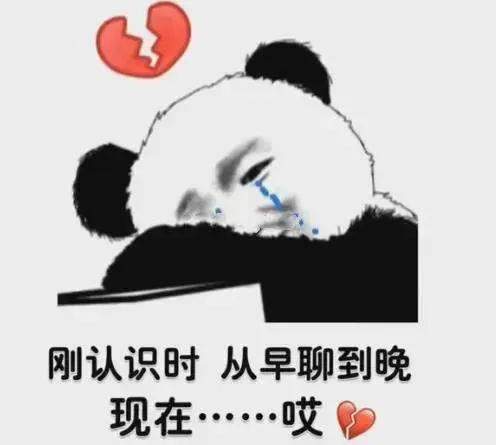 幽默搞笑表情包出来玩,我带你