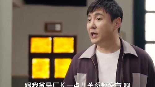 伤害不高,侮辱性极强对吗