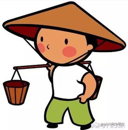 小故事大智慧,让钱动起来