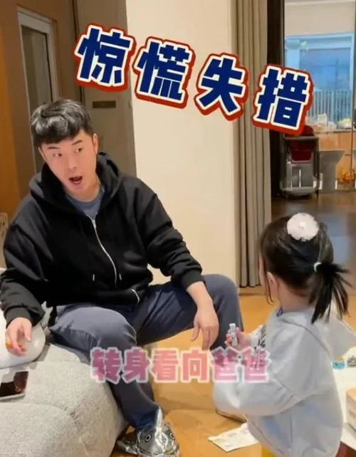 娱乐圈近期最新爆料,众多顶流都在内,大瓜小瓜都有,吃瓜拿走