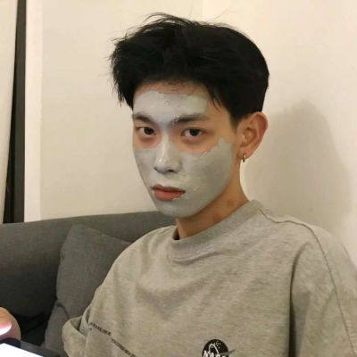 精致男头希望我的女孩诛邪退男生头像我要个性网