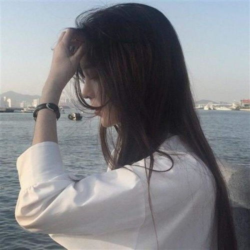 女人在这3件事上不抗拒,八成是心里有你