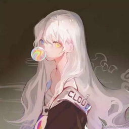 黄鹤楼