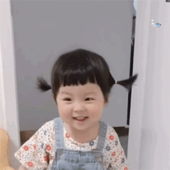 表情包生气了哄不好的那种