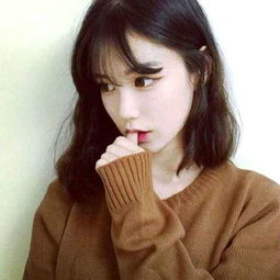 发型师请进来一下这个发型是怎么电出来的