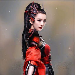 三国志13明星头像下载林志玲刘亦菲等头像