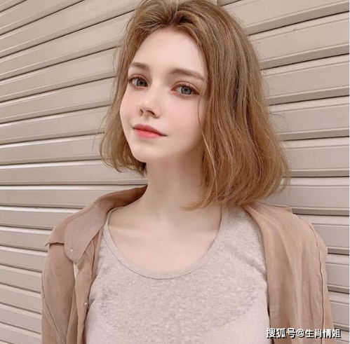 女人过了60岁,最怕男人什么这两个女人说出了自己的心里话