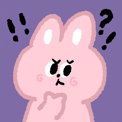 我的收藏