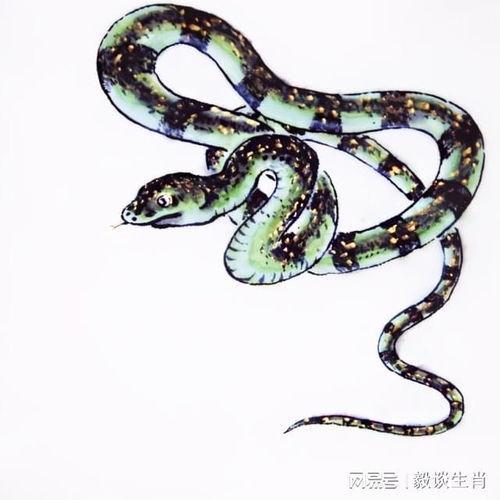 11月3号开始,大运加身,吉星高照,拔得头筹,聚财聚福的生肖好运生肖蛇生肖马生肖鸡网易订阅