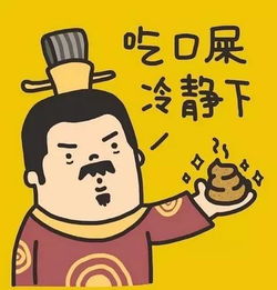为何对流天气降雨难以精确预报