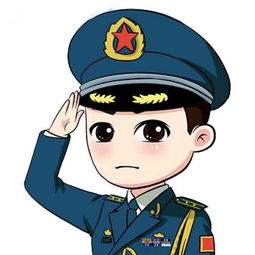余姚三七市镇一老伯烈日下种地,结果...