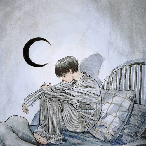 afterleaving七堇川高音质在线试听afterleaving歌词歌曲下载酷狗音乐