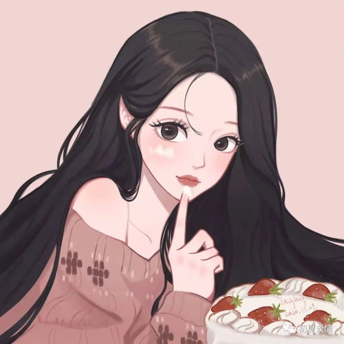 最难忘掉前任的星座