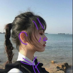 想要做班上最受欢迎的女生,多注意这3个细节,老师也会倾向你