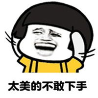 搞笑时光这么大人了,相亲还让阿姨陪你来