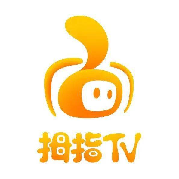 你的闪光行为,我的能量来源拇指tv首部原创动漫短视频上线啦