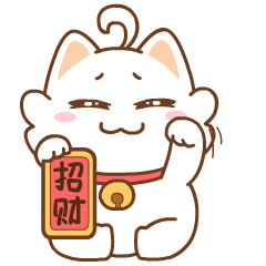 你能想象一场专门庆祝的派对吗厦门搞砸之夜vol.3集锦