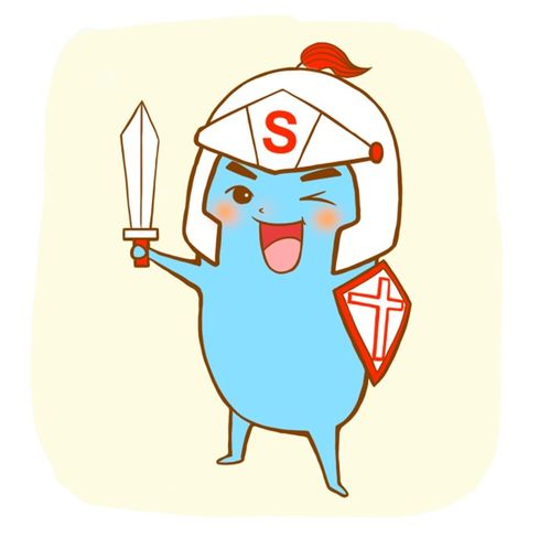 卡通游戏报价厂家