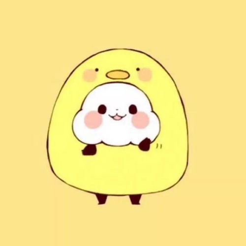 为什么男生都喜欢穿小裙子的女生