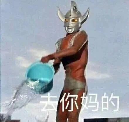 尼玛的电梯里的洗脑整形,居然教育我们这样成为完美女人