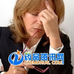 女性适当放松,堤防隐形更年期